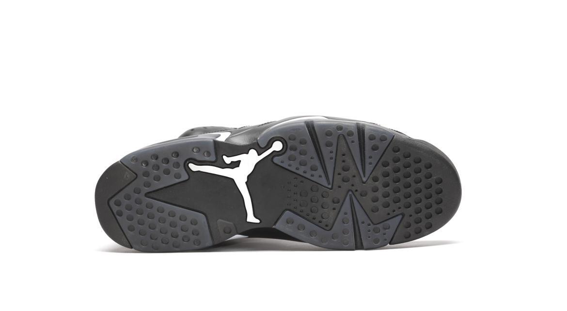 Air Jordan 6 Retro 